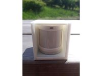 Xiaomi Motion Sensor Wall Mount by mpuff