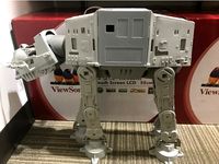 AT-AT Door (81) by jtpowell