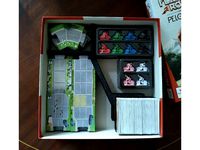 Flamme Rouge Box Divider by major_tomm
