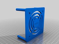Anet e10 , Anet v1.0 by jonathan_943D