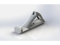 AFG_Tri_ForeGrip by mr2quik