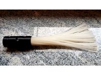 Dyson adapter to many small hoses by 3DMath