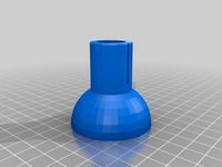 X-Acto X3279 Stand by physguyk