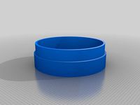 Send Nudes Storage Container by MykeWilson