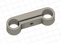 missing Part 22 by Chrizzlys