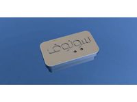 sonoff enclosure by dubaimodeler
