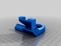 EiiiCooler by milika