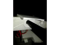 Timber RunCam2 Mount by Heatracer