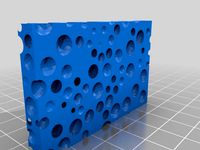 cheese thick by Syzguru11