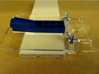 Kreg mini jig by mmori5