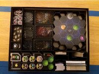 Gaia Project_Player Tray_Cover by Pamponet