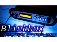 Blinkbox by esologic