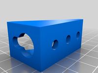 Console fitting by rocker_bbert