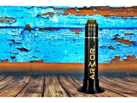 Ehpro Armor Prime Stand by FPV_AirRacer