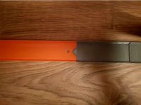 Adapter to Hotwheels system by drdrhase