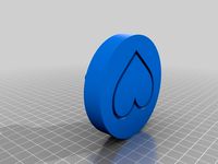 Jewelry Holder by armenaa652