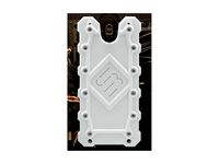 Cable Guard 400 Center by STEGOBOARD