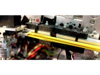 REV 15mm Extrusion Hinge by ftf841