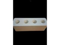 Oral-B electric tooth brush holder by MultixHD