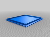 Access Door by JunkBox