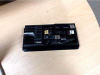 SD, Micro SD, and Flashdrive storage by gwhitsett