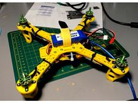 Modified thing:34552 by cdow