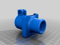 10-Round Tube Speed Loader by PhantomJM