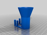 food Feeding circle by tgpray