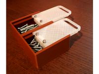 Double Tub by Kruzz3y