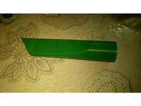 Suceur aspirateur by Bricoloup