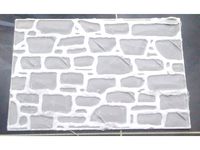 yet, another stone texture by Ivailo