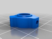 Tevo tarantula mod pack by Hiero124