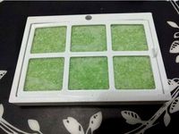 Wet Palette by astley