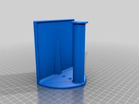 Another tp holder by bwaslo