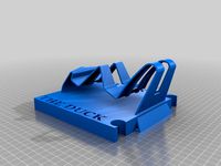 ARIZ 3.0 by summer3D