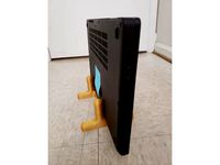 Dell Latitude 5580 Laptop Stand by gdalya