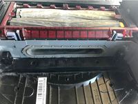 Roomba 800/900 series brush holder retainer clip by wowModels