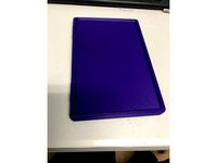 Greeting Card Base by scdorosh