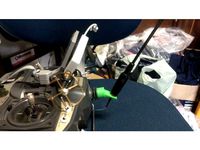 uhf antenna mount turnigy 9x by filipe_600