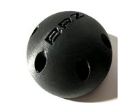 Subaru BRZ Shift Knob by Jechtshot78