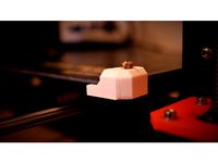 MK2s Automatic brush nozzle cleaner by mrjefferson105