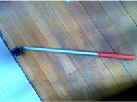 Selfiestick for Watersports by BearGrylls