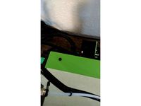Tevo Tornado Heat Bed Cable Stain Reliever by Bit_Drafted
