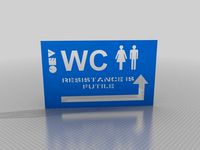 increased urinary frequency shield by Syzguru11