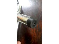 Faucet Aerator 22/24mm female by mmaacc