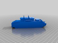 Char 2C (1:56) easier print by ThaliaFP