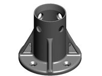 Ryobi expand-it hanger by WTF_Deluxe