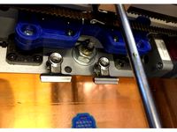 Z Upper panel For BS01 & idbox! by Shimosan