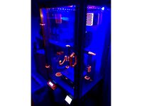 Lack enclosure custom parts by kjetilengstrm_22