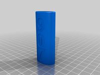 Alaska Lighter Case by lostinthe907